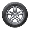 Ελαστικά Hankook 195/65/15 KINERGY 4S 2 H750 91Η για επιβατικά