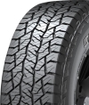 Tyres Hankook 225/70/17 DYNAPRO A/T AS RF11 110T for Suv/4x4
