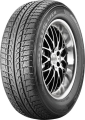 Tyres KUMHO 215/65/16 KH21 109/107T for van