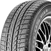 Tyres KUMHO 205/65/15 KH21 102/100T for van