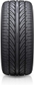 Tyres Hankook 225/60/18 VENTUS S1 EVO2 K117C* 104W XL RFT for cars