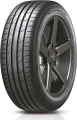 Ελαστικά Hankook 215/65/16 VENTUS PRIME 3 Κ125 98V για επιβατικά