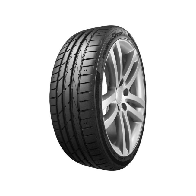 tyres-hankook-235-45-17-k1117-ventus-evo2-97y-xl-for-cars