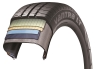 Ελαστικά Hankook 195/60/16 VANTRA ST AS2 RA30 99H για ελαφρύ φορτηγό