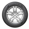Ελαστικά Hankook 195/60/16 VANTRA ST AS2 RA30 99H για ελαφρύ φορτηγό