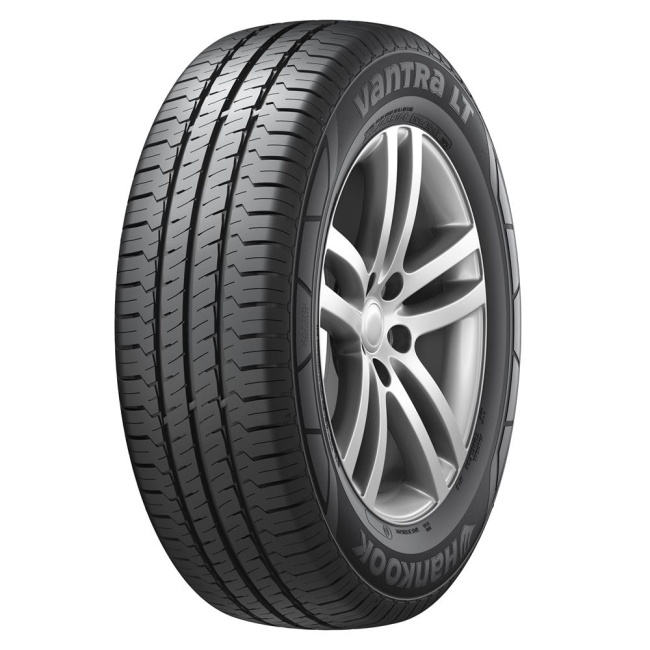 tyres-hankook-195-60-16-vantra-st-as2-ra30-99h-for-light-trucks