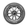 Ελαστικά KUMHO 215/50/18 ECOWING ES31 92H για επιβατικά