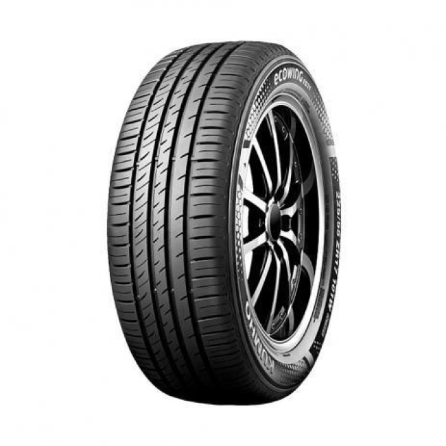 tyres-kumho-215-50-18-ecowing-es31-92h-for-passenger-car