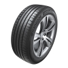 Ελαστικά Hankook 205/55/16 VENTUS PRIME 4 K135 91H για επιβατικά
