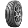 Ελαστικά KUMHO 215/60/17 ECSTA HS52 100V XL για επιβατικά