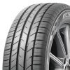 Ελαστικά KUMHO 215/60/17 ECSTA HS52 100V XL για επιβατικά