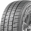 Ελαστικά KUMHO 225/70/15C PorTran CX11 112R για ελαφριά φορτηγά