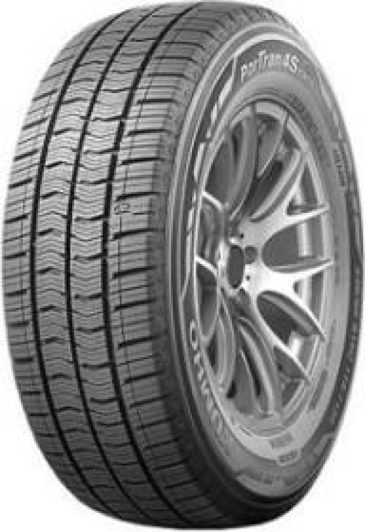 tyres-kumho-225-70-15c-portran-cx11-112r--for-light-trucks