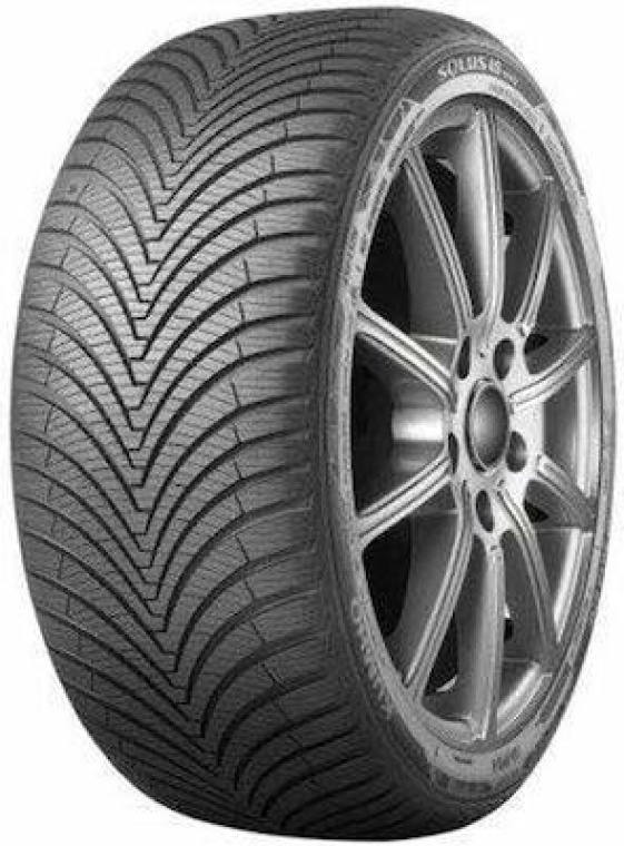 tyres-kumho-155-80-13-solus-4s-ha32-79t-for-passenger-car