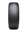 Eλαστικά Kumho 235/55/18 Crugen HP91 100H για SUV/4x4