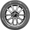 Eλαστικά Kumho 225/60/17 Crugen HP71 99H για SUV/4x4