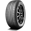Eλαστικά Kumho 225/60/17 Crugen HP71 99H για SUV/4x4