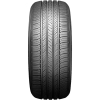 Eλαστικά Kumho 225/60/17 Crugen HP71 99H για SUV/4x4