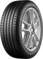 Ελαστικά Brigdestone 195/50/16 TURANZA 6 88V XL για επιβατικά