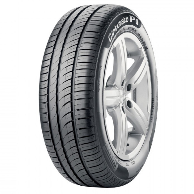 tyres-pirelli-185-60-15-cinturato-p1-verde-88h-xl-for-cars