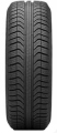 Ελαστικά Pirelli 195/60/16 Cinturato All Season 93V XL για επιβατικά