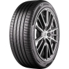 Ελαστικά Brigdestone 225/65/17 TURANZA 6 102H  για επιβατικά