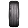 Ελαστικά Brigdestone 225/65/17 TURANZA 6 102H  για επιβατικά