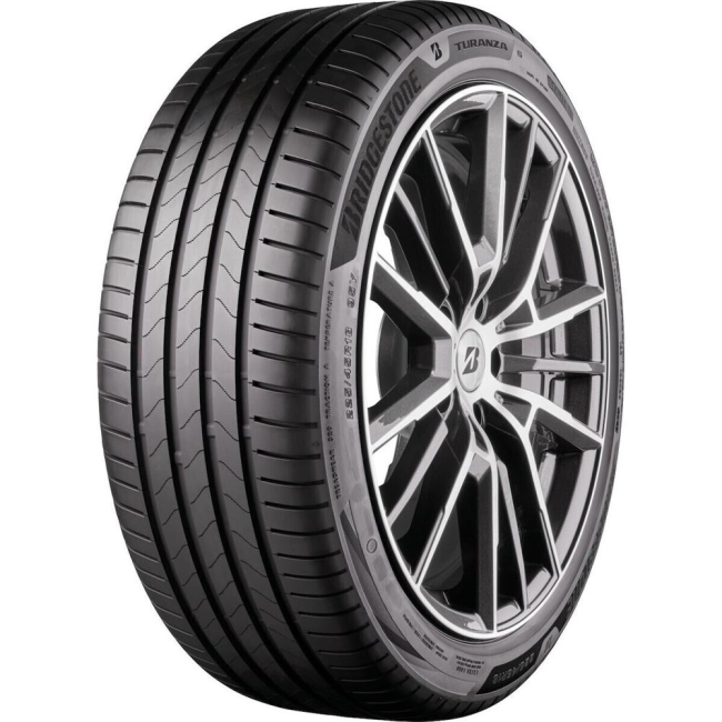 tyres-brigdestone-225-65-17-turanza-6-102hfor-cars
