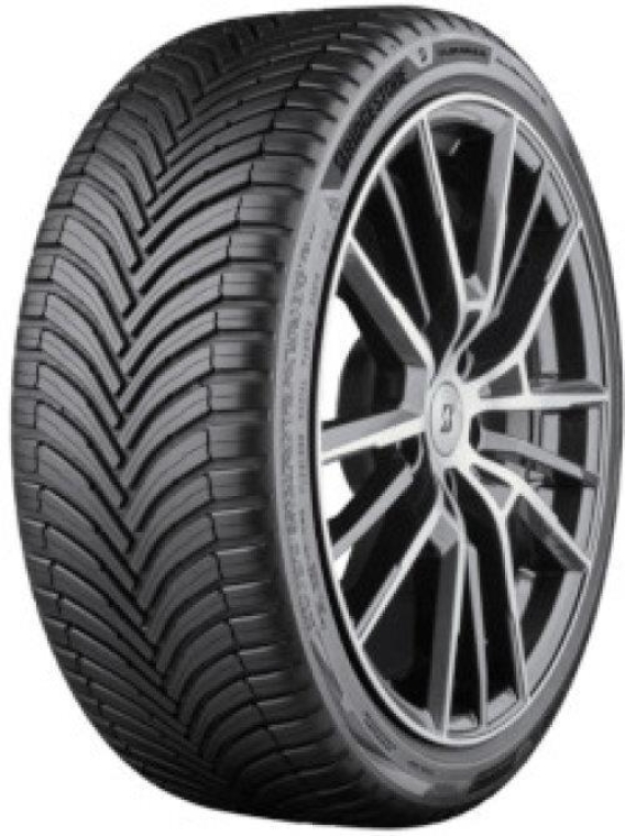 tyres-brigdestone-225-45-18-turanza-as6-all-season-95w-xl-for-cars