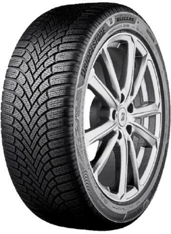 tyres-brigdestone-245-50-18-blizzak-6-104v-xl-for-cars