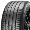 Ελαστικά Pirelli 215/55/17 Cinturato C3 98W XL για επιβατικά