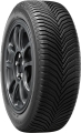 Tyres Michelin 205/55/16 CROSS CLIMATE 2 91V for cars