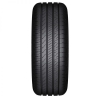 Ελαστικά Goodyear 195/65/15 EFFI. GRIP PERF 2 XL 95H για επιβατικά