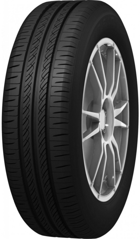 tyres-infinity-155-70-13-ecopioneer-75t-for-passenger-cars