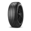 Ελαστικά Pirelli 225/60/17 Cinturato C3 99Y XL για επιβατικά