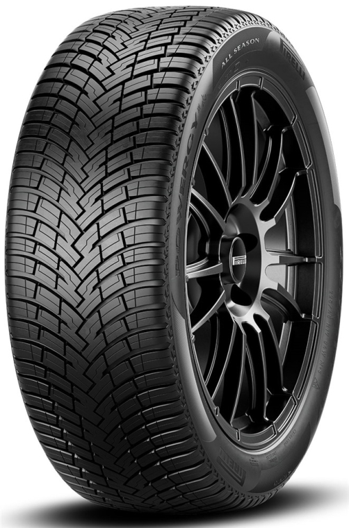 tyres-pirelli-225-40-18-powergy-all-season-92y-xl-for-cars