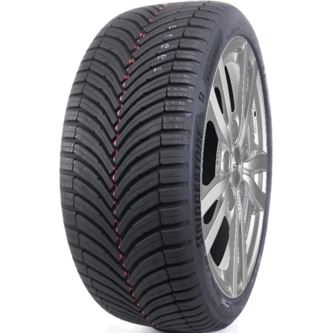 tyres-brigdestone-255-45-20-turanza-as6-all-season-105y-xl-for-cars