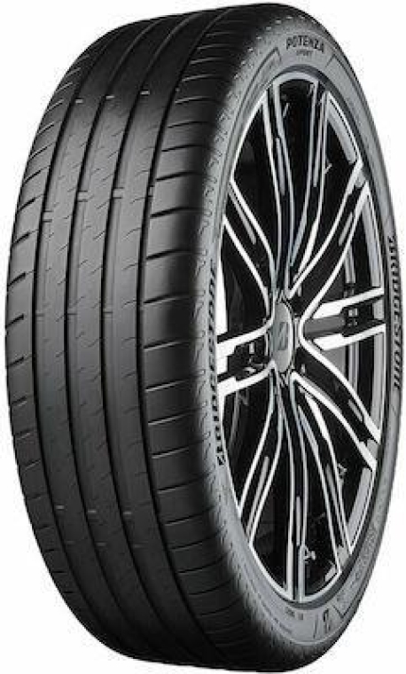 tyres-brigdestone-275-35-21-potenza-sport-103y-xl-for-cars