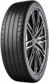 Tyres Brigdestone 265/40/22 POTENZA SPORT 106Y XL for cars