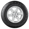 Ελαστικά Brigdestone 245/70/16 DUELER A/T 111T XL για SUV/4x4