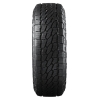 Ελαστικά Brigdestone 285/60/18 DUELER A/T 116T XL για SUV/4x4