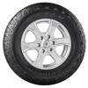 Ελαστικά Brigdestone 255/70/18 DUELER A/T 116S XL για SUV/4x4