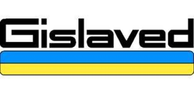 used-tyres-gislaved-145-70-13-urban-speed-71t-for-cars