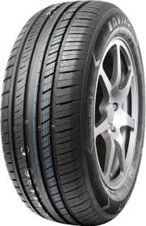 tyres-infinity-265-65-17-enviro-112h-for-suv-4x4