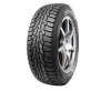 Ελαστικά Infinity 265/70/17 ECOGRIP 121Q για SUV/4x4