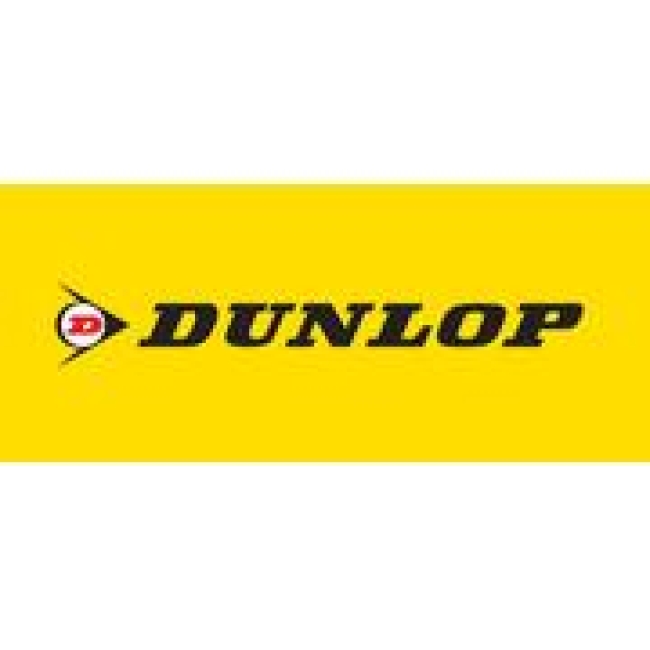 used-tyres-dunlop-215-60-17-enasave-ec300-99h-for-suv