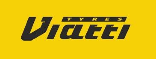 used-tyres-viatti-265-65-17-basco-5-v-526-ms-112t-for-suv