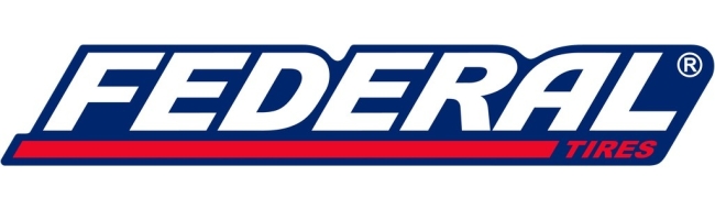 used-tyres-federal-215-60-17-formanza-fd2-96h-for-suv