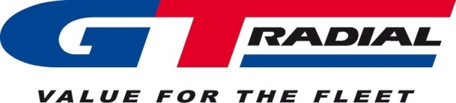 used-tyres-champiro-215-60-17-winter-pro-96h-ms-for-suv