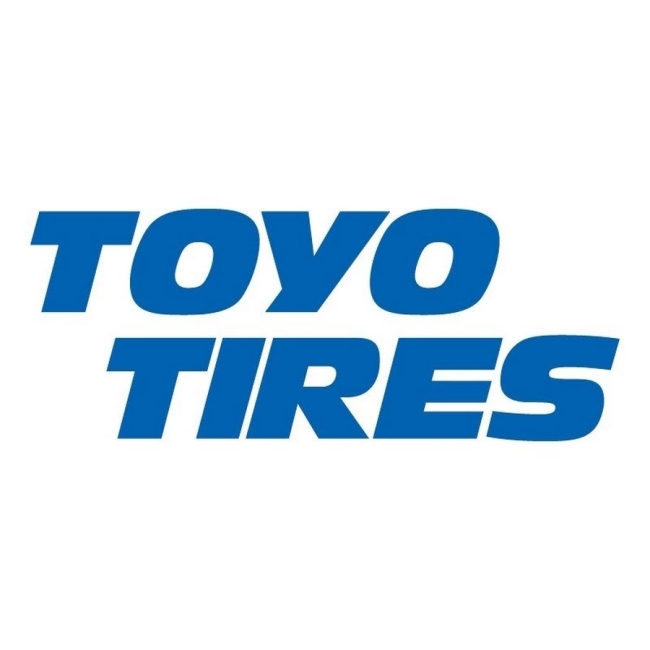 used-tyres-toyo-225-65-17-open-country-h-t-102h-ms-for-suv